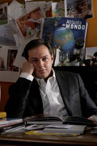 Alberto Costa copia.JPG