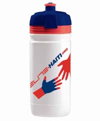 Elite for Haiti_001 copia.JPG