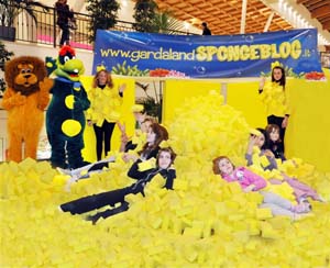 Gardaland record di spugn copia.JPG