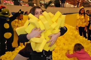 Gardaland record di spugn copia2.JPG