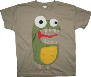 Hibu by Alessandro Acerra.jpg