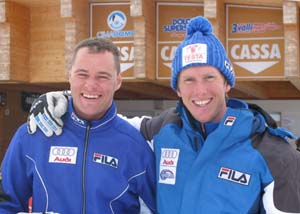 PatrickStaudacher_ WernerHell.jpg