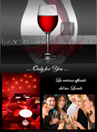 FWE - locandina copia.jpg