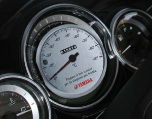 Guerrilla Marketing Yamah copia.JPG