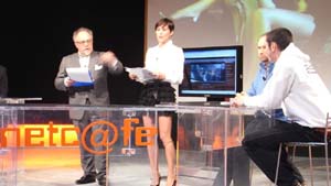 Personal Gamer a NetCafè copia.JPG