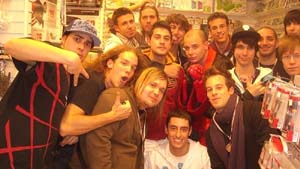 Personal Gamer e clienti  copia.JPG