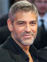 george_clooney copia.JPG