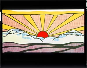 0045-Sunrise,1965 copia.JPG