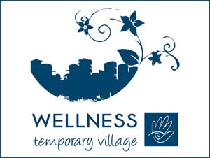 WellnessVillage.jpg