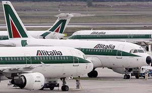 alitalia copia.JPG