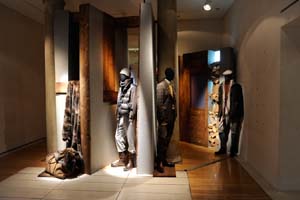 brioni1_area sportswear m copia.JPG