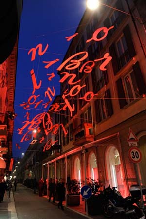 brioni3_letterine via ges copia.JPG