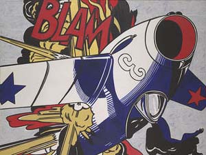 roy-lichtenstein-triennal copia.JPG