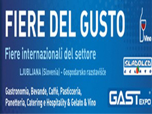 fiere-del-gusto copia.jpg