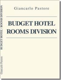 Budget Hotel cover.jpg