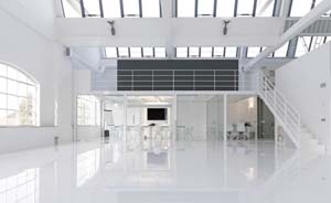 Location_01 copia.JPG