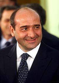 crimi copia.JPG