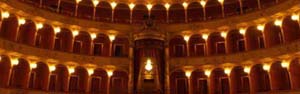 teatro copia.jpg