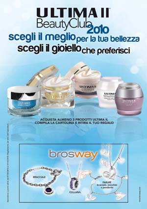 Brosway-Revlon copia.JPG