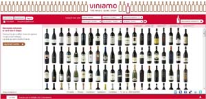 HP Viniamo copia.JPG