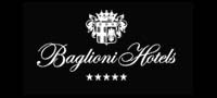 baglioniWeb.jpg