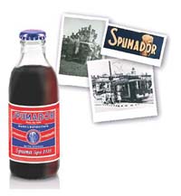 bibite immagine cartoline copia.JPG