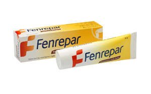 fenrepar b copia.jpg