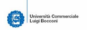 Bocconi logo.JPG