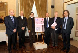 Buone notizie 01.jpg