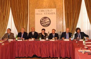 Buone notizie 02.jpg