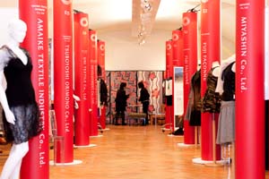 Japanese Textiles.jpg