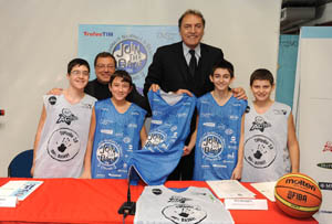 Join the Game 01.jpg