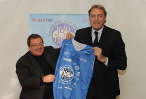 Join the Game 02.jpg