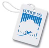 cottoncopia.jpg