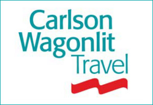 CARLSONWEB.jpg