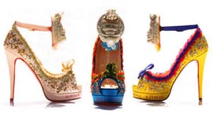 LouboutinWeb.jpg