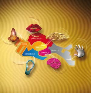 Mappa sestieri Carnevale.jpg