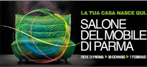 Salone Parma home.jpg