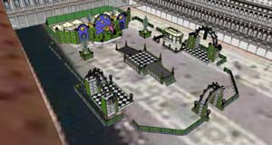 San Marco GiardinoTotale.jpg