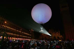Venezia Carnevale.JPG