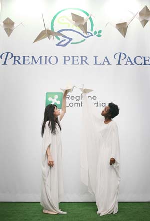 x2 copia.JPG