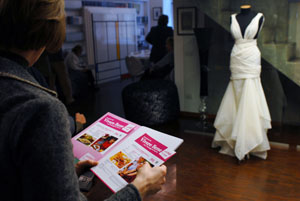 BIBLIOTECA_MODA_25 copia.JPG