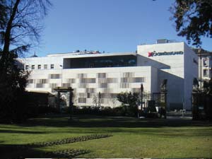 Casinò Lugano facciata copia.JPG