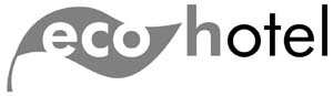 Eco Hotel.jpg
