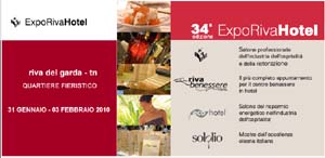 Expo Riva Hotel.JPG