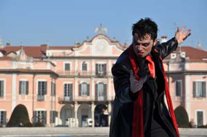 Inferis - Comune Varese copia.JPG