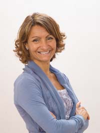 Miranda Sorgente.jpg