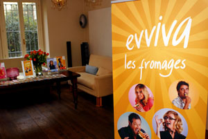 SOPEXA_002 copia.jpg