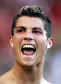 cristiano-ronaldo-gallery copia.JPG