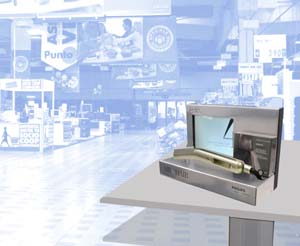 Espo banco_Philips_300dpi copia.JPG